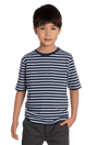 Elkline Hannes Ringel T-Shirt Kinder T-Shirt Elkline 