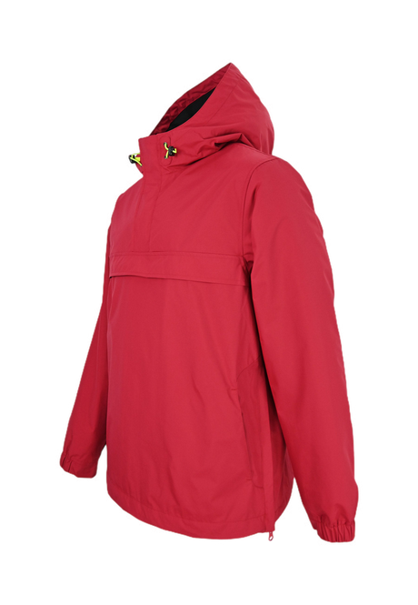Unisex Texel Anorak sailing jacket