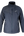 Men's Portofino jacket