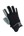 Unisex racing sailing gloves
