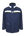 Unisex Sydney II jacket