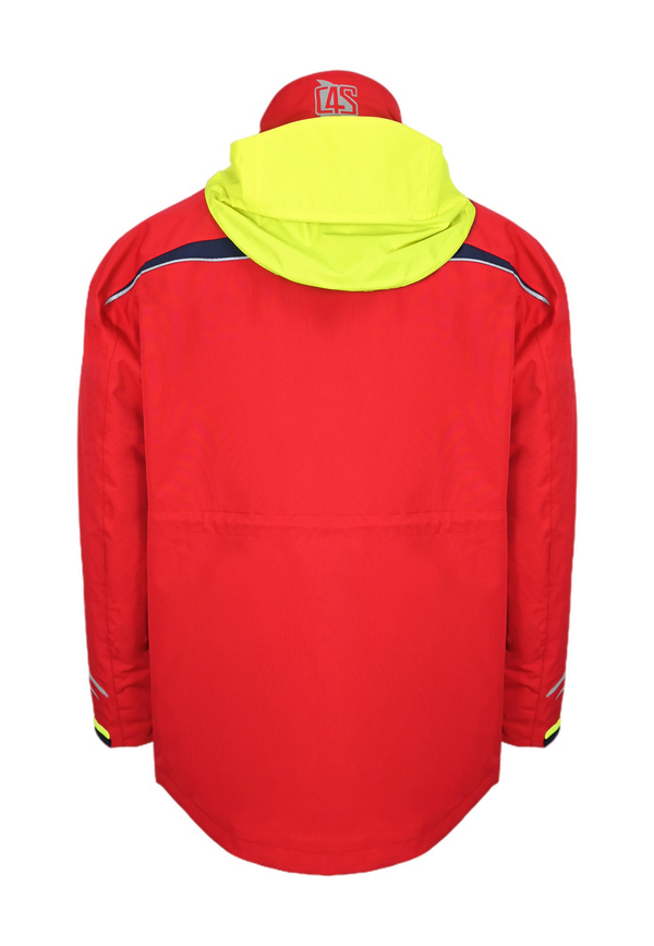 Unisex Sydney II jacket