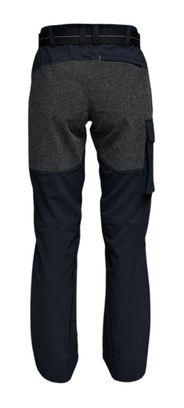 Unisex Deck Trouser