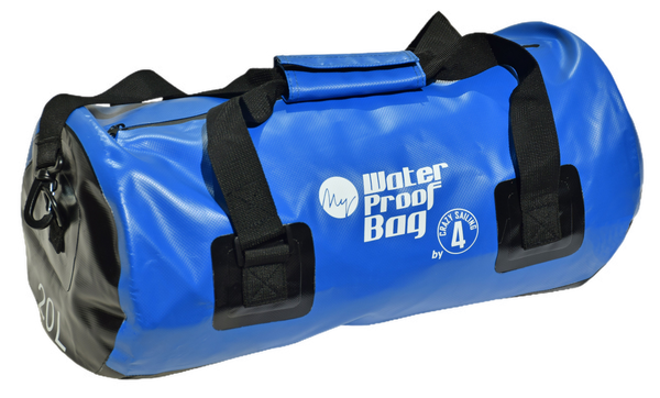 Waterproof bag 20 L