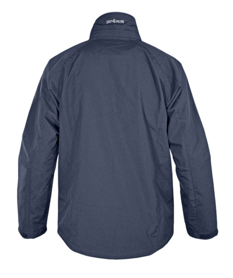 Men's Portofino sailing jacket