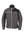 Unisex fleece snug jacket