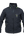 Unisex deck jacket