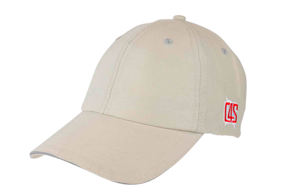 Unisex quick-dry cap