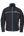 Unisex Windstopper Fleece Jacket