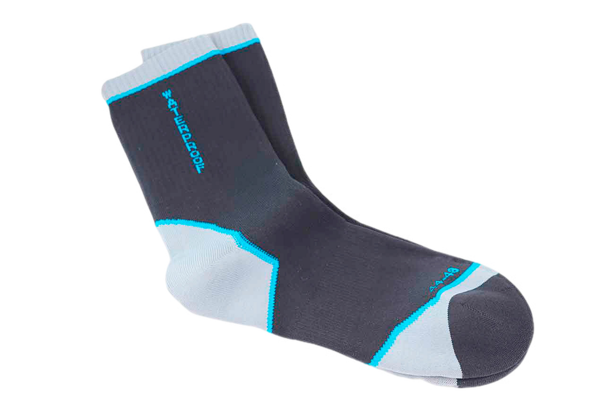 Unisex Wasserdichte Socken