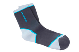 Unisex Wasserdichte Socken