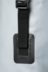 Waterproof Dry Bag Backpack PVC