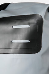 Waterproof Dry Bag Backpack PVC