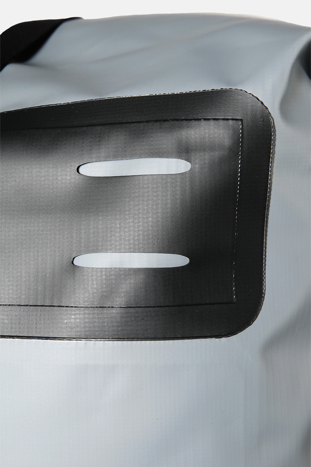 Waterproof Dry Bag Backpack PVC