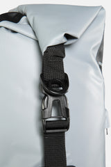 Waterproof Dry Bag Backpack PVC