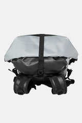 Waterproof Dry Bag Backpack PVC