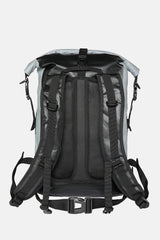 Wasserdichter Dry Bag Rucksack PVC Taschen Crazy4Sailing