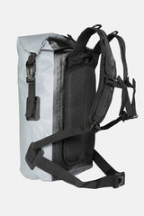 Wasserdichter Dry Bag Rucksack PVC Taschen Crazy4Sailing