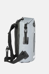 Waterproof Dry Bag Backpack PVC
