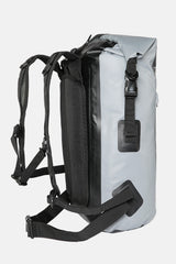 Waterproof Dry Bag Backpack PVC
