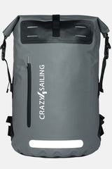 Waterproof Dry Bag Backpack PVC