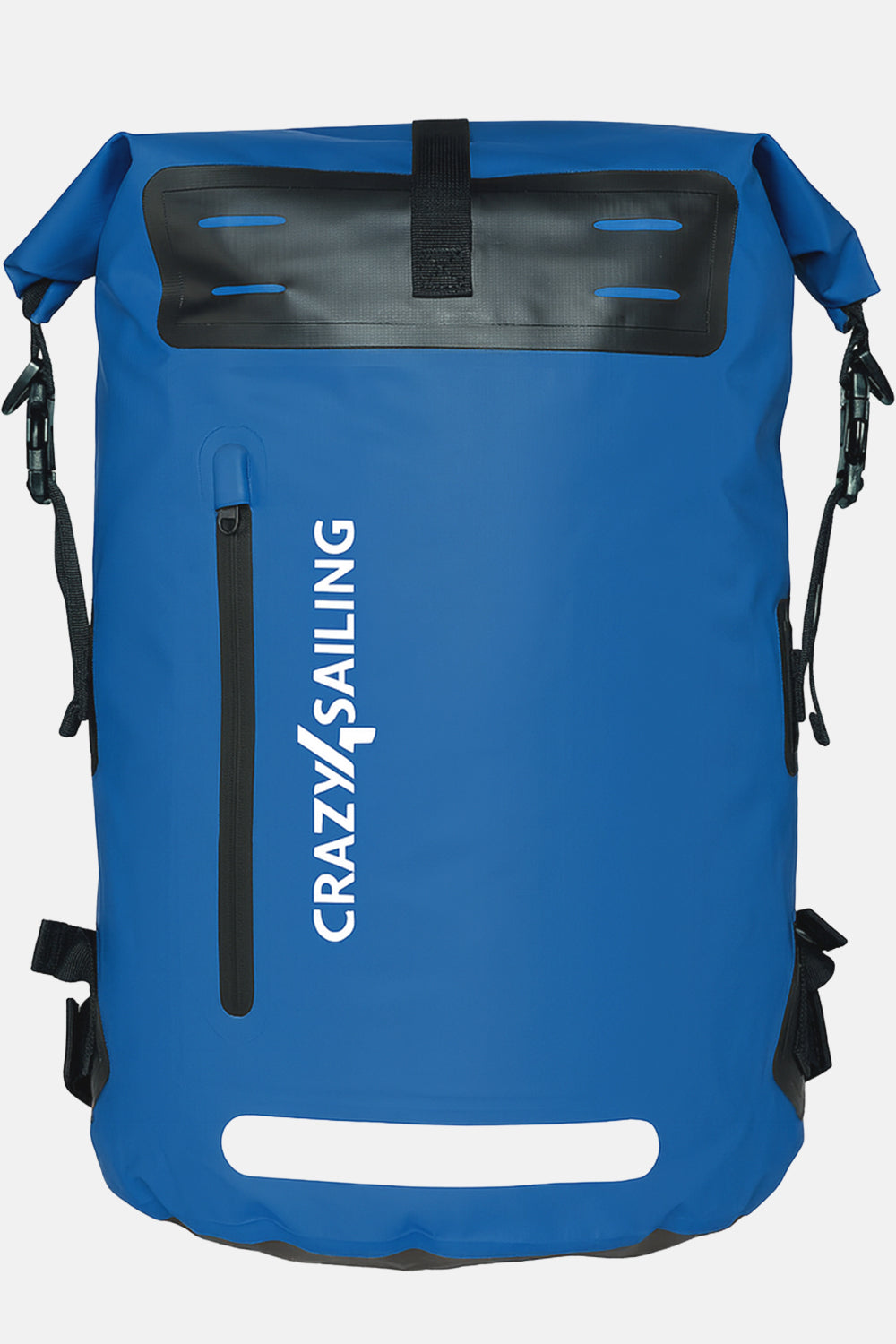 Waterproof Dry Bag Backpack PVC
