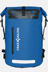 Waterproof Dry Bag Backpack PVC