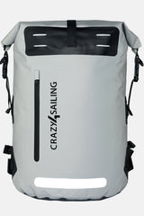 Waterproof Dry Bag Backpack PVC