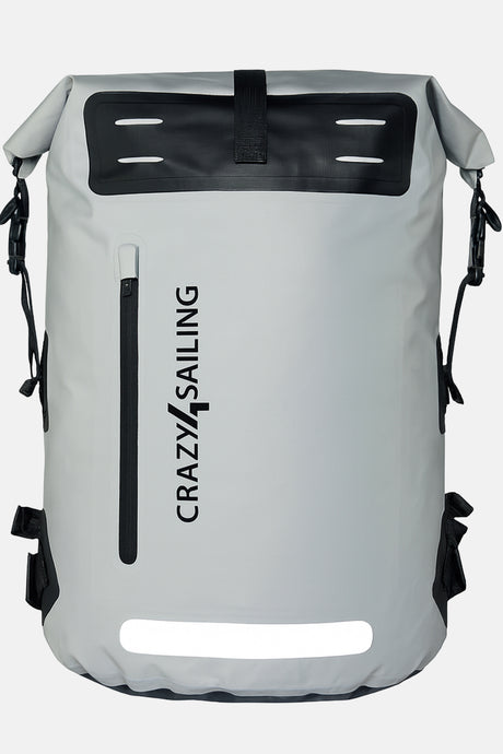 Waterproof Dry Bag Backpack PVC