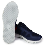 BluePort Grip XWP Wasserfest Bootsschuh Blueport