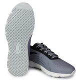 BluePort Grip XG Grau Bootsschuh Blueport