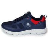 BluePort Grip XWP Wasserfest Bootsschuh Blueport