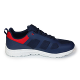 BluePort Grip XWP Wasserfest Bootsschuh Blueport