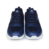 BluePort Grip XWP Wasserfest Bootsschuh Blueport