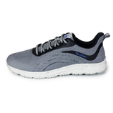 BluePort Grip XG Grau Bootsschuh Blueport