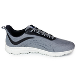 BluePort Grip XG Grau Bootsschuh Blueport