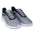BluePort Grip XG Grau Bootsschuh Blueport