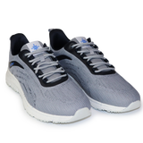 BluePort Grip XG Grau Bootsschuh Blueport