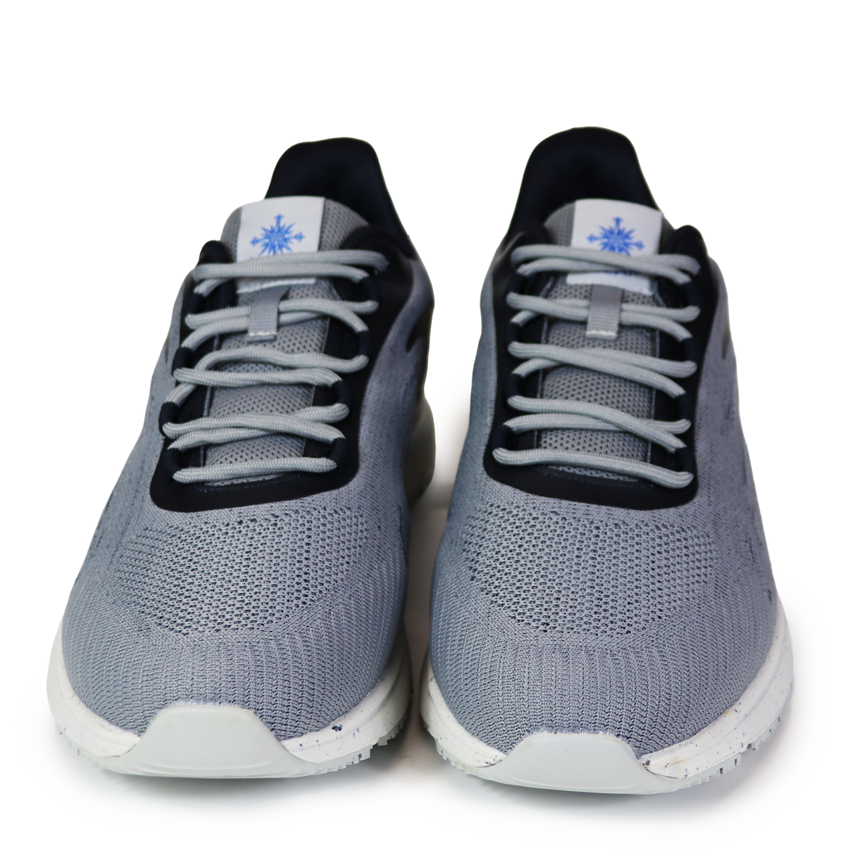 BluePort Grip XG Grau Bootsschuh Blueport