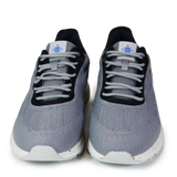 BluePort Grip XG Grau Bootsschuh Blueport