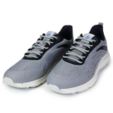 BluePort Grip XG Grau Bootsschuh Blueport