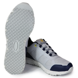BluePort Grip XWP Wasserfest Bootsschuh Blueport