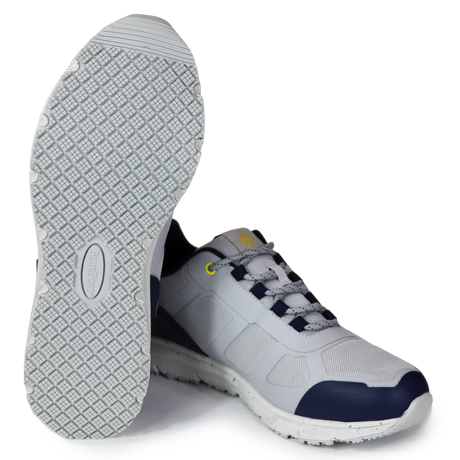 BluePort Grip XWP Wasserfest Bootsschuh Blueport