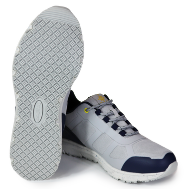 DUNLOP Canvas Schlupfschuhe - Bequeme Segeltuch Schuhe Für Sommer & Freizeit