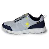 BluePort Grip XWP Wasserfest Bootsschuh Blueport