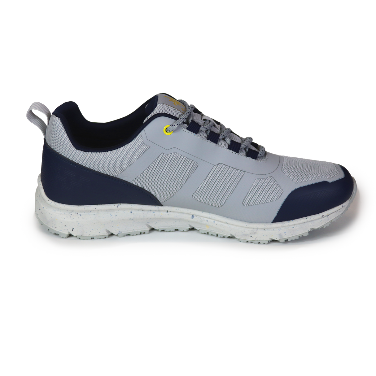 BluePort Grip XWP Wasserfest Bootsschuh Blueport
